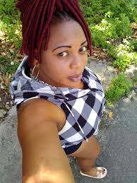 Verona aka Queen Vee‎