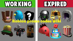 Roblox promo codes (august 2021). Active Roblox Promo Codes 500 Free Robux On Twitter 100 Best Working Roblox Promo Code 2021 Https T Co Lfispwwv2y Robloxpromocode Robuxcodes