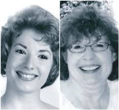 Margaret Nell Fraser Tyler