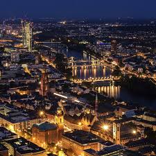 Wohnung kaufen frankfurt ein investment in „wohnung kaufen frankfurt zeichnet sich als clevere eingebung zur geldanlage aus. Wohnung Kaufen In Frankfurt