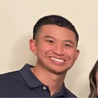 Robin Tran Email & Phone Number