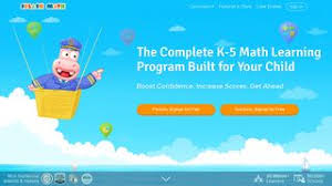 Login Https Www Splashmath Com Or Register New Account