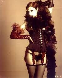 Floor Show Rocky Horror Picture Show Costume Rocky Horror Costumes Rocky Horror