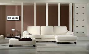 Encuentra juegos de sala modernos lineales hogar y muebles en mercado libre colombia. Sofas En Cuero Y Tela Bogota Colombia Fabrica De Muebles Salas Sofas Muebles Poltronas Sillas Y Sillones Finos Y De Calidad Poltronas En Cuero Y Tela Sofas Importados Juegos De Sala En Cuero