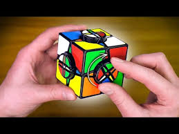 The puzzle effect is your new entertainment obsession. Boise Puzzle Effect Coupon 07 2021