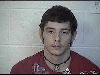 PCSO in Action: 2009