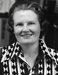 Marlene Joyce Lambert