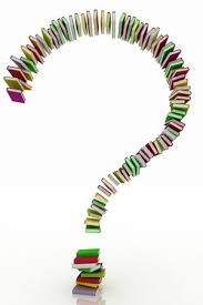 Waarom Wil Jij Je Een Boek Schrijven Wat Is Jouw Waarom Of Why Boek Schrijven Boeken Schrijven