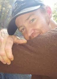 Reginald Eady Obituary