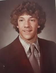 Jackie "Jack" Emanuel Obituary (2024)