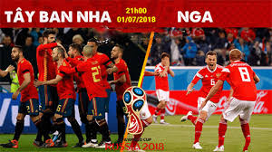 Lịch thi đấu cúp c2 hôm nay 10/12/2020. Lá»‹ch Thi Ä'áº¥u Bong Ä'a Hom Nay 1 7