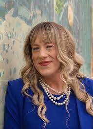 Columbia Forward Together candidates focus