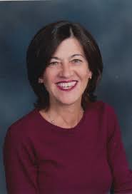 Sieglinde Mailloux Obituary