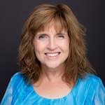 Joy Whipple's Instagram, Twitter & Facebook