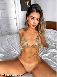 EvaJadexo  _evajade_  hardforeva Nude Leaks OnlyFans Photo 2 - Leaked  Models