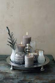 29 Tips For A Perfect Coffee Table Styling Belivindesign Decorating Coffee Tables Coffee Table Styling Perfect Coffee Table
