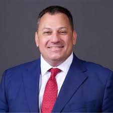 deltaairlines #pilotwingceremony #newbeginnings #careertransition…