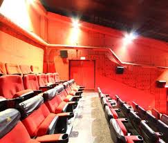 Innovative Multiplex Photos Marathahalli Bangalore Pictures Images Gallery Justdial Get the movie listings, show times, review, address & contact details of innovative multiplex in bangalore. innovative multiplex photos