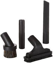 Numatic Henry Hetty Basil Hoover Vacuum Cleaner 32mm Accessory Tool Kit