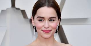 Bailey Banks Biddle (@baileybanksandb)