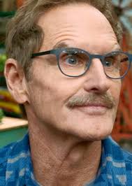 Arnold Baines's Instagram, Twitter & Facebook