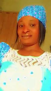 Congratulations to u both for winning today's ADARA ATTIRES CHALLENGE Mr  Ebim Dominic Katambi and Miss Miracle E Yero💖❤❤🌹🌹🌷