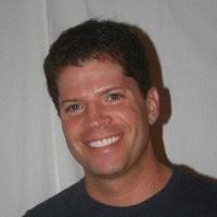 Pegasus Partners: Employee Directory