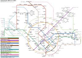 2e stesen sentral kuala lumpur,j lot 21, level 2, arrival hall, kuala lumpur city terminal, stesen kl sentral, 50050 kuala lumpur. Mass Rapid Transit Singapore Wikipedia