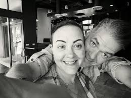 Let's welcome our new members! Eleanor Rodriguez, Victorio Aipat, Haley  Argueta, Mauricio Anguiano, ACETI.SMA , Caminante Del Tie Dye, Sam Karam,  Skyler Toala, Karen Téllez, Hector Mancilla, Monica Aspeitia, Roberto  Jimenez, Sarah