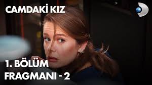 Haber son dakika magazin spor ekonomi i̇ndirim kuponları tümü. Camdaki Kiz 1 Bolum Fragmani 2 Youtube