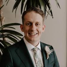 Deborah Nichols and Earl Holliday's Wedding Website