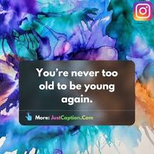 300 Sweet Cute And Best Candid Captions For Instagram In 2021