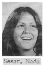 Where are they now? Andy Sanford, Alan Schwendener, Becky Seevers, Nada  Sesar, Paul Slowikowski, Loretta Smith, Dave Sparks.