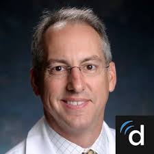 Dr. Jeffrey Nix, MD