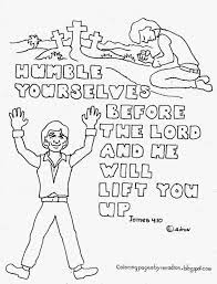 Your kid busy for hours and make your child happy with drawing and coloring. Bible Verse Coloring Page See More At My Blog Http Coloringpagesbymradron Blogspot Com 2014 12 Bible Verse Coloring Page Book Of James Bible Verse Coloring
