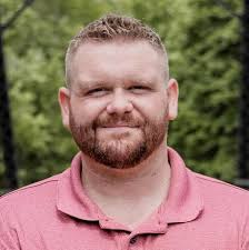 Framed in Fiction: A Novelette eBook : Porter, Tyler: Amazon.in: Kindle  Store