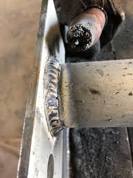 Pin On 2019 Welding Articles