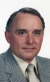 Obituary information for Michael Richard Thorne