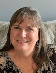 Obituary information for Patricia C. Cain