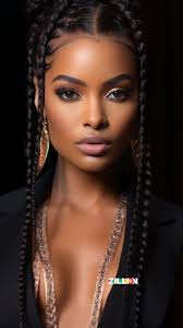 Sherida Jones (sljones0627)