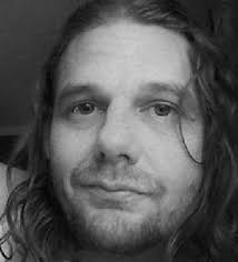 Joseph Franklin Helton