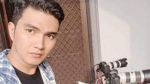 Tak tega dan kasihan lihat aldi taher dibully dan disebut stress karena gagal pilkada 2x, dewi dewi perssik berikan hadiah ini untuk aldi taher yang akan laksanakan honeymoon di kediamannya. Aldi Taher Mendadak Ngaku Jadi Ustadz Netizen Stres Kayanya Nih Orang Era Id