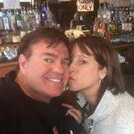 Fred Tolerico's Instagram, Twitter & Facebook