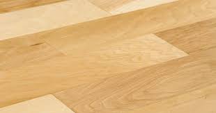 Builddirect Jasper Engineered Hardwood Planet Hickory Handscraped Collection In 2020 Engineered Hardwood Flooring Wood Floors Wide Plank Hardwood