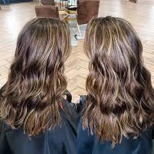 Find a hair salon near you and book an appointment within minutes. Lux Salon Home Facebook