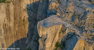 Rogue nation (2015) mission impossible 7 (2022) pour plus de détails, voir fiche technique et distribution mission impossible: Preikestolen The Pulpit Rock Forsand Rogaland Eufcn Location Award Cineuropa