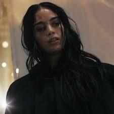 Sharon Ojeda (@SharonOjeda07)