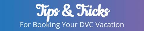How Far In Advance Can I Book Dvc The 7 And 11 Month Booking Windows Explained Dvc Shop