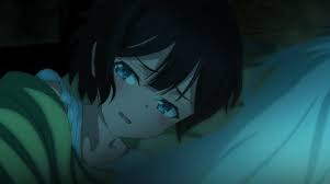 Wandering Witch The Journey Of Elaina Episode 2 Review Best In Show Crow S World Of Anime In 2020 Anime Witch Anime Sites