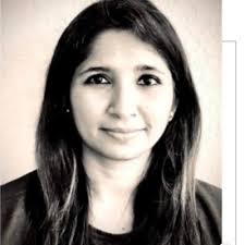 pediatrics #obesity #obesitymedicine